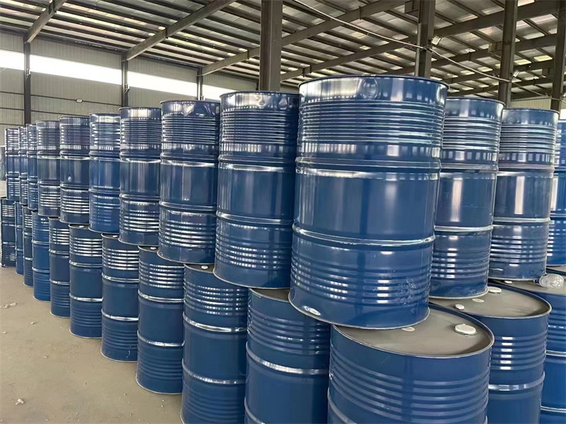 二甲基硅氧烷混合環(huán)體